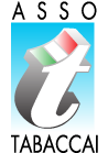 AssoTabaccai