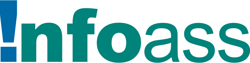 Infoass Consulting Srl