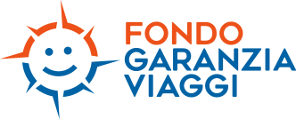 Garanzia Viaggi