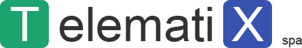 Telematix
